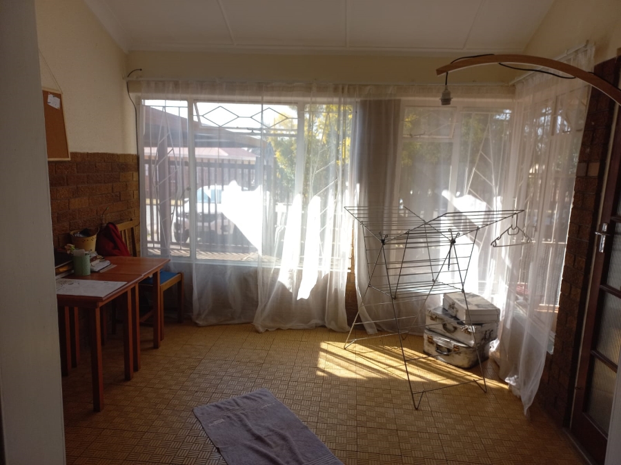 3 Bedroom Property for Sale in Parys Free State